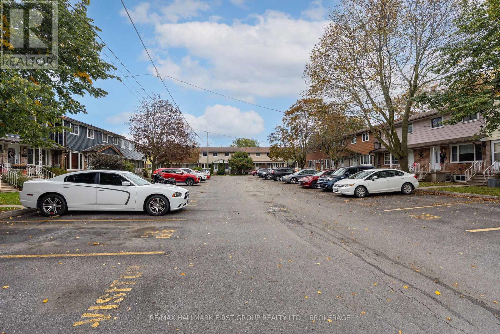 23 Addington Street — photo 34