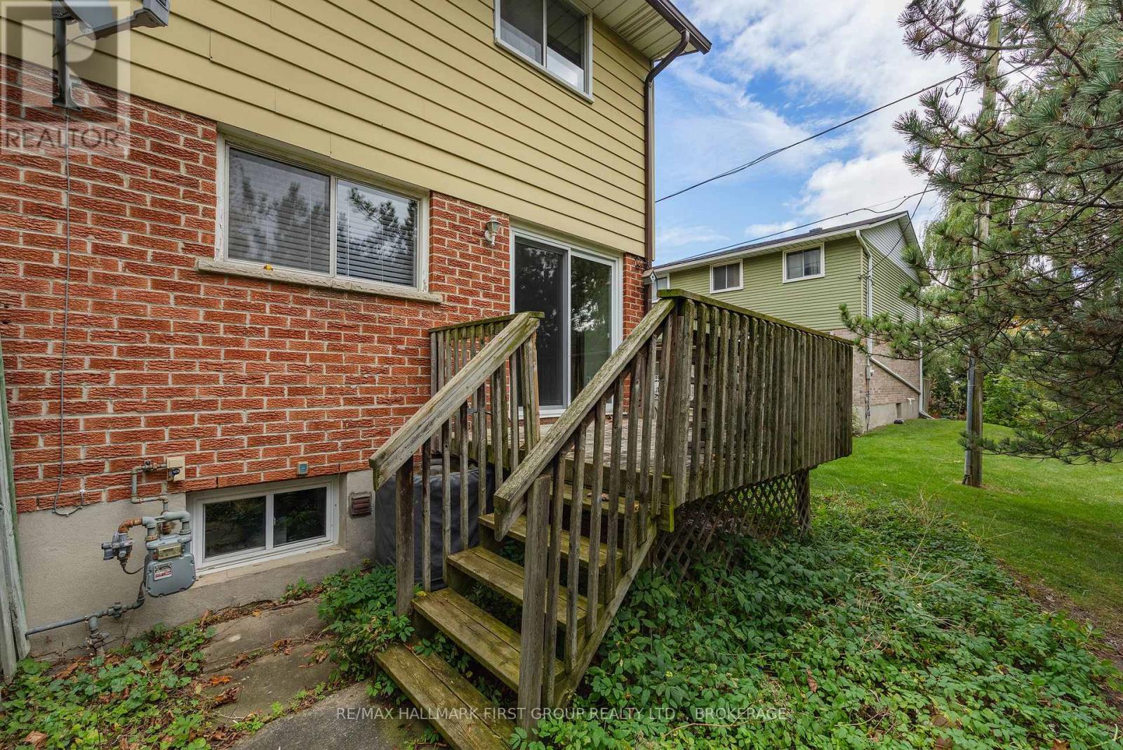 23 Addington Street — photo 32