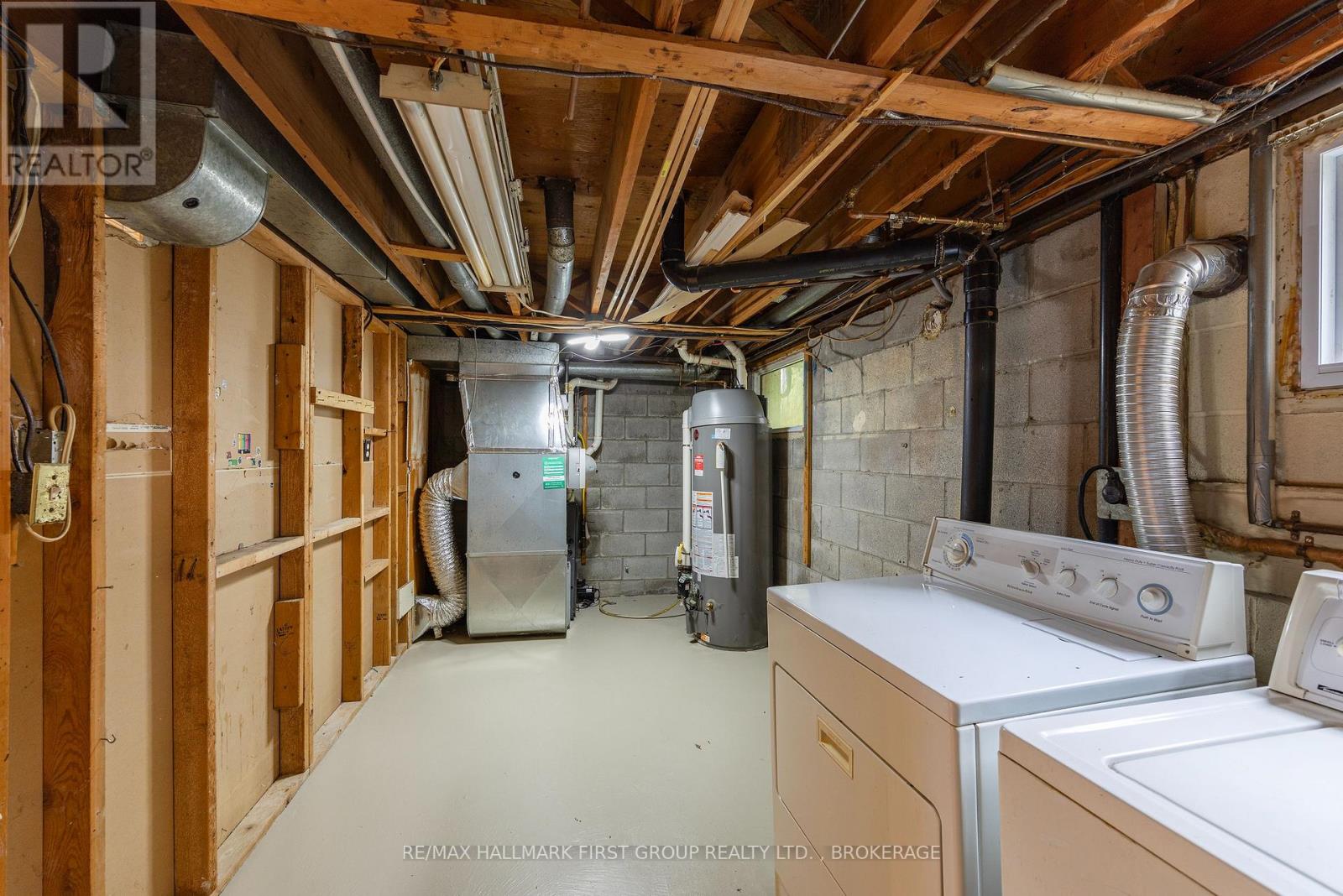 23 Addington Street — photo 35