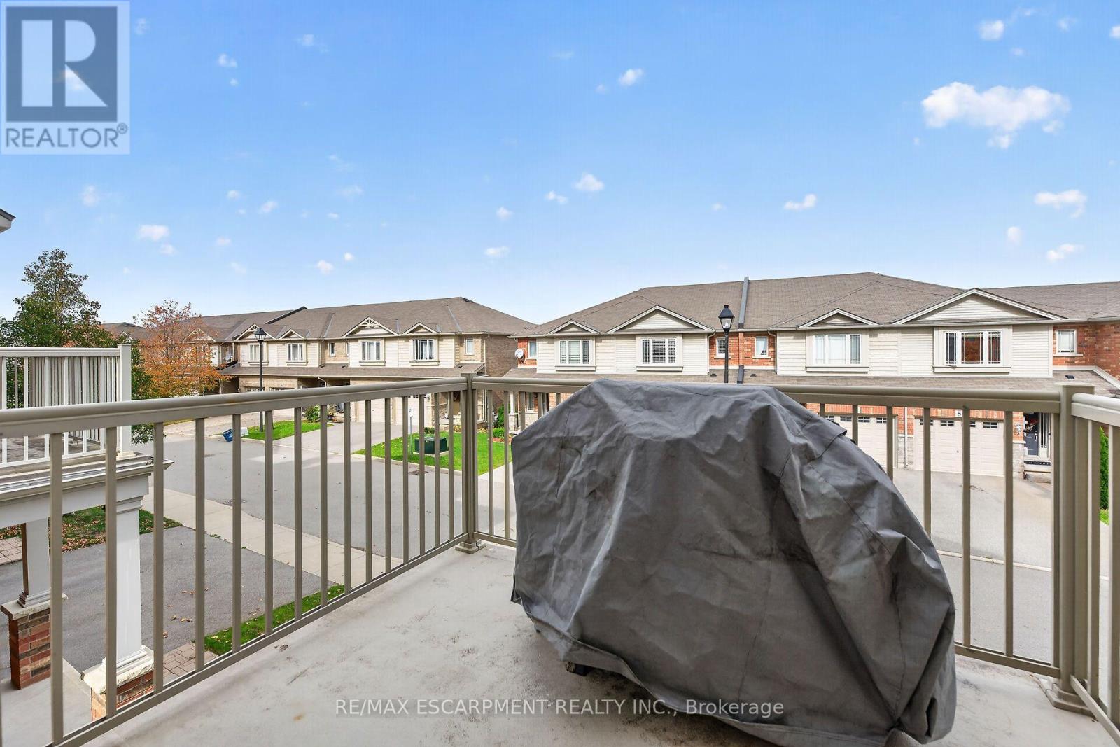 84- 6 Chestnut Drive, Grimsby, ON photo 22
