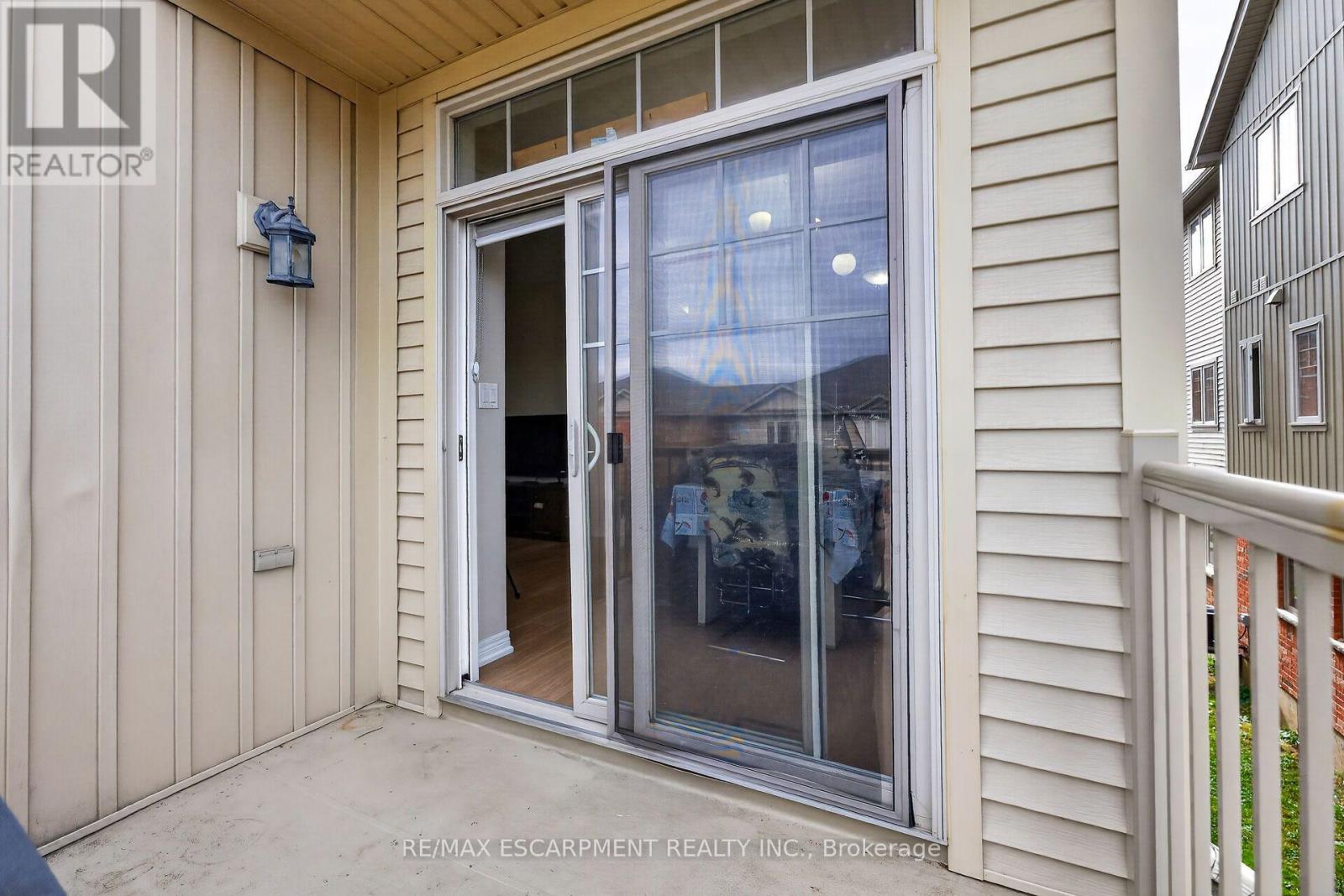 84- 6 Chestnut Drive, Grimsby, ON photo 23