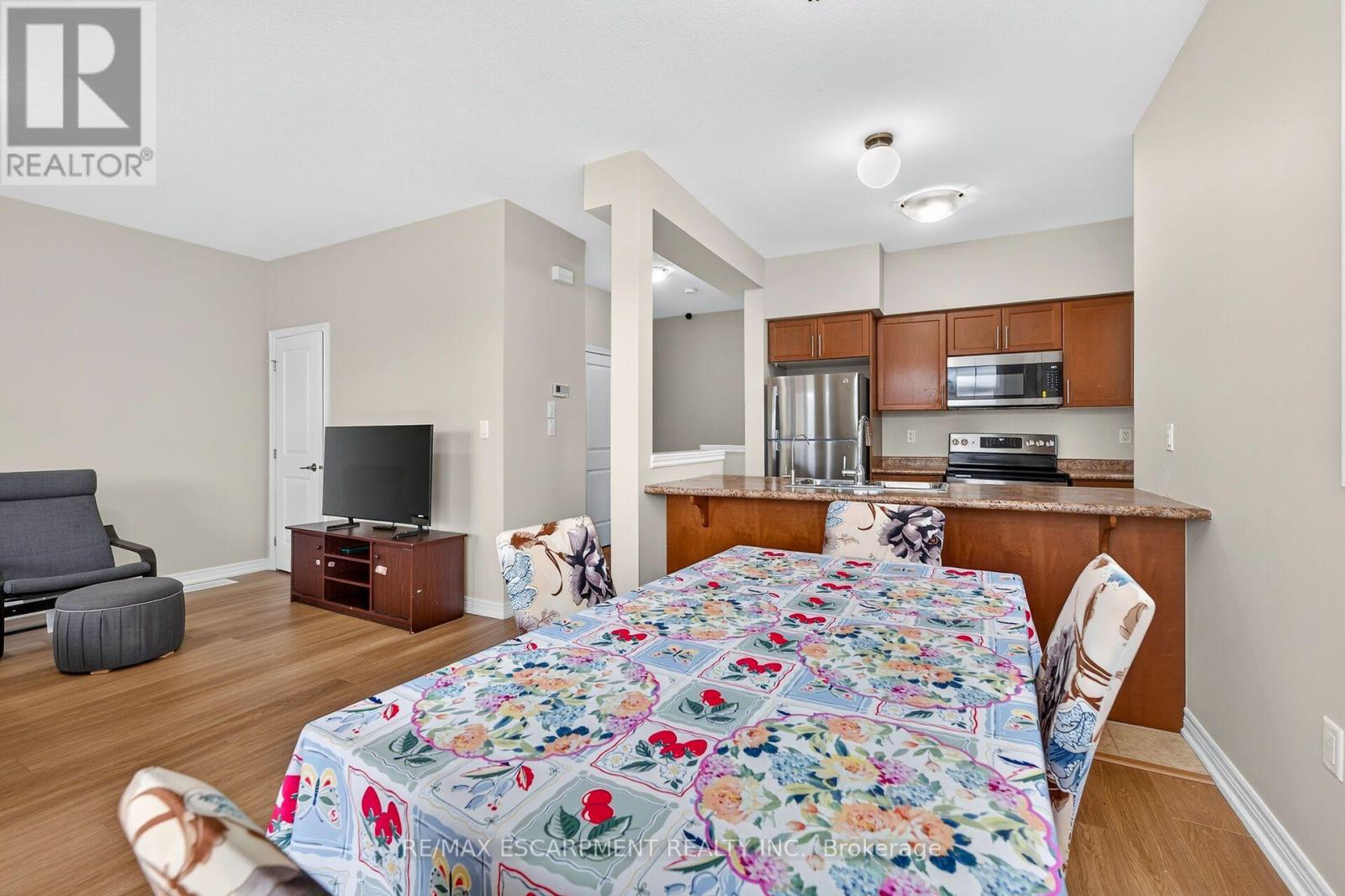 84- 6 Chestnut Drive, Grimsby, ON photo 24