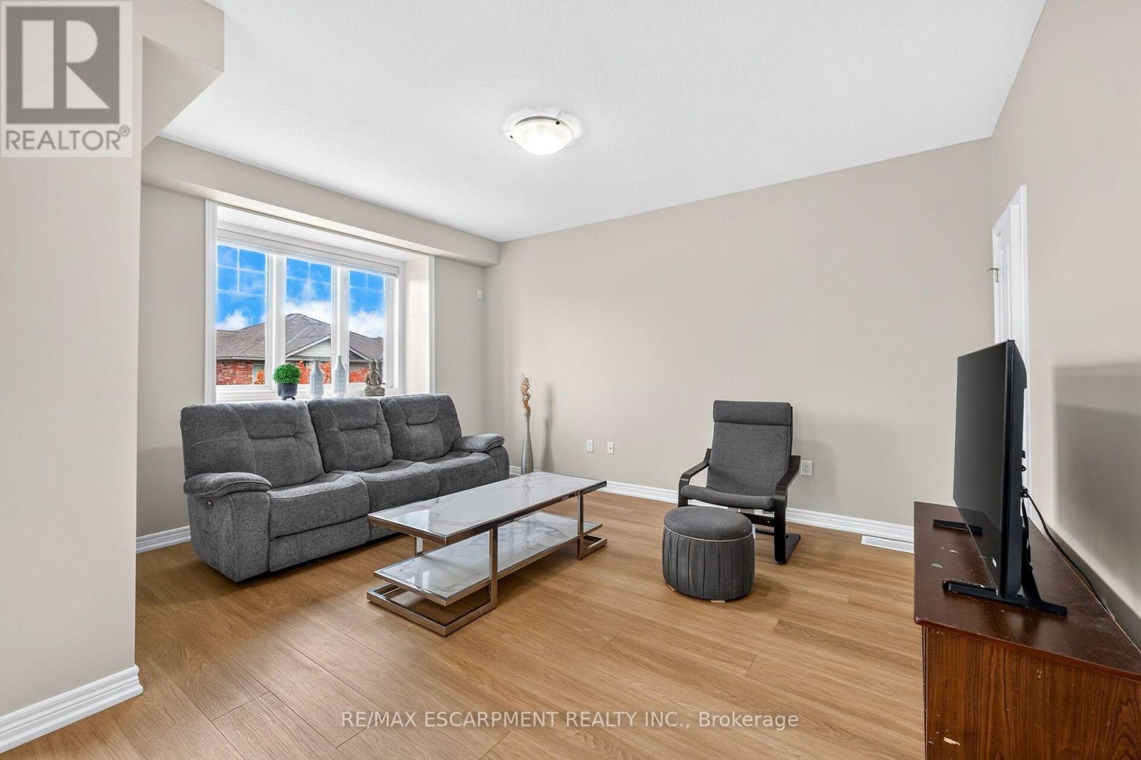 84- 6 Chestnut Drive, Grimsby, ON photo 26