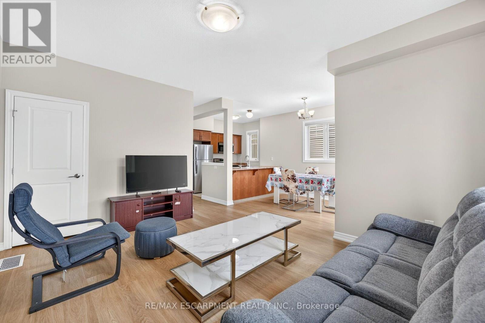 84- 6 Chestnut Drive, Grimsby, ON photo 27