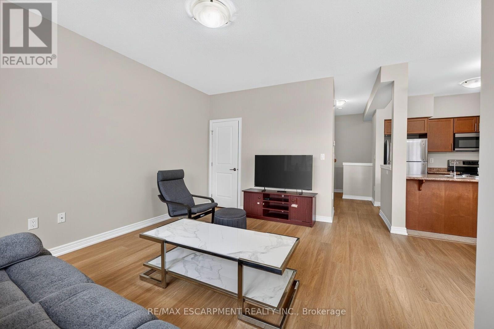 84- 6 Chestnut Drive, Grimsby, ON photo 28