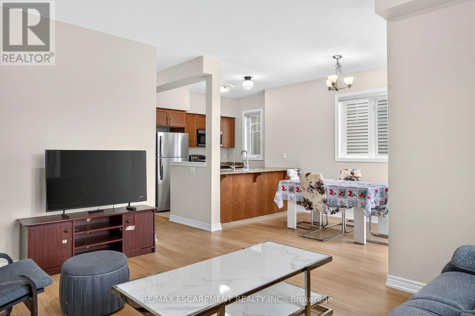 84- 6 Chestnut Drive, Grimsby, ON photo 29