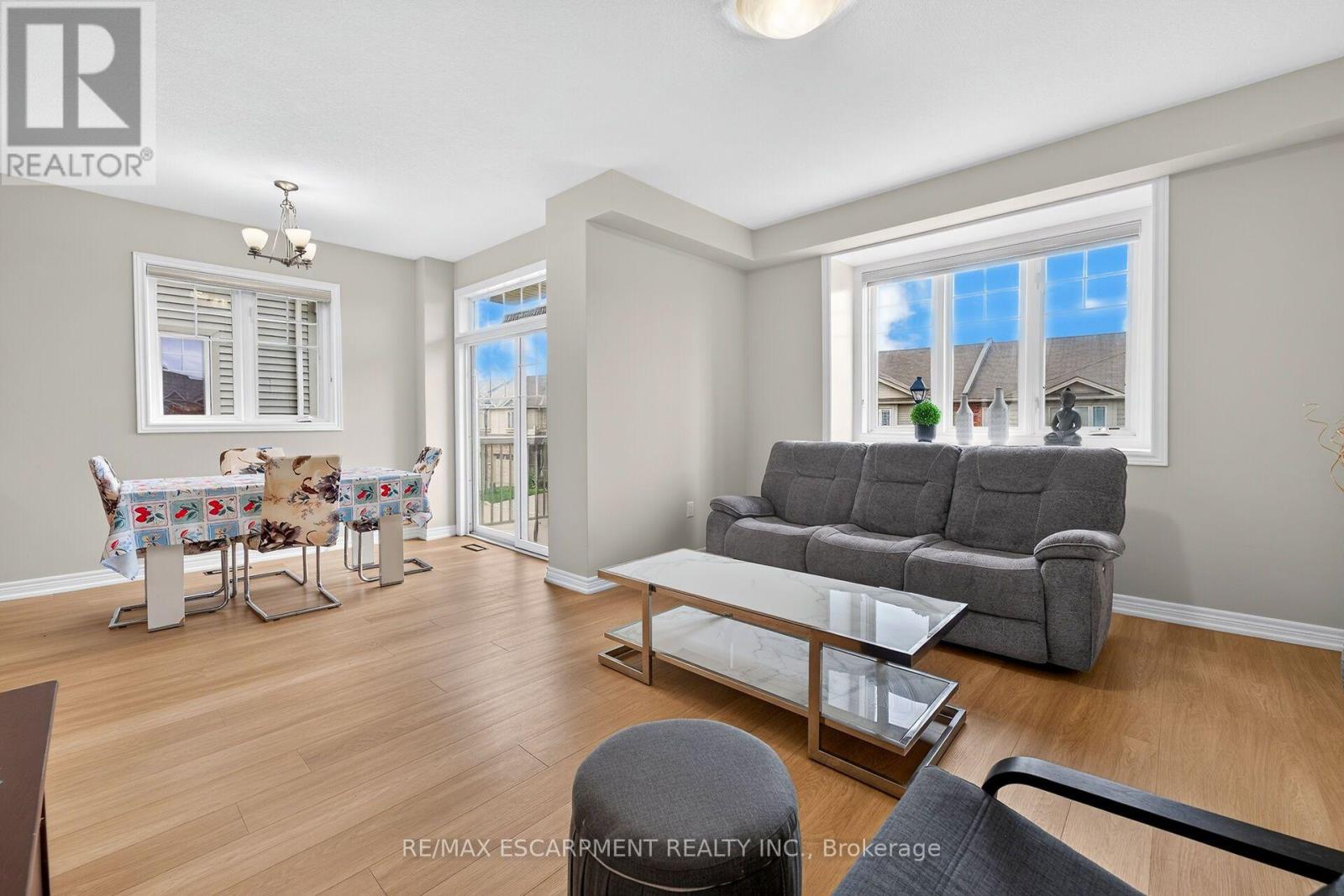 84- 6 Chestnut Drive, Grimsby, ON photo 32
