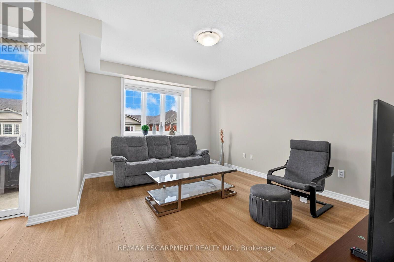 84- 6 Chestnut Drive, Grimsby, ON photo 33