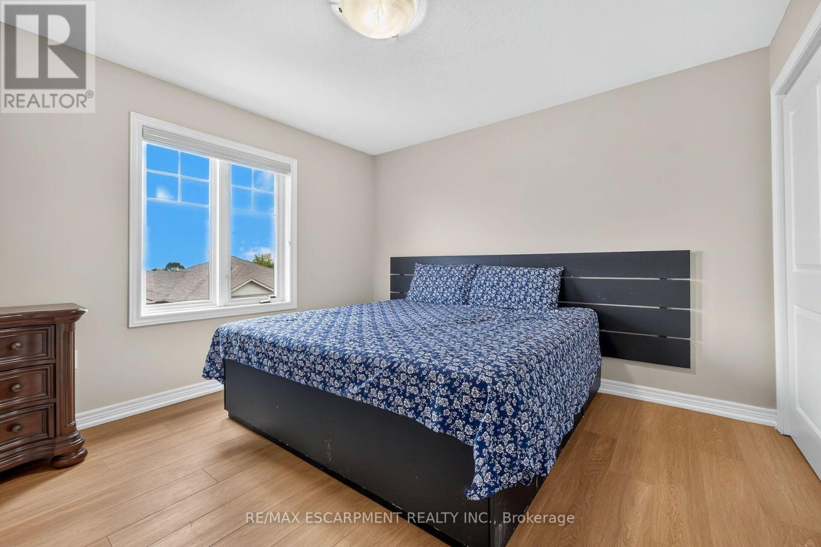 84- 6 Chestnut Drive, Grimsby, ON photo 34