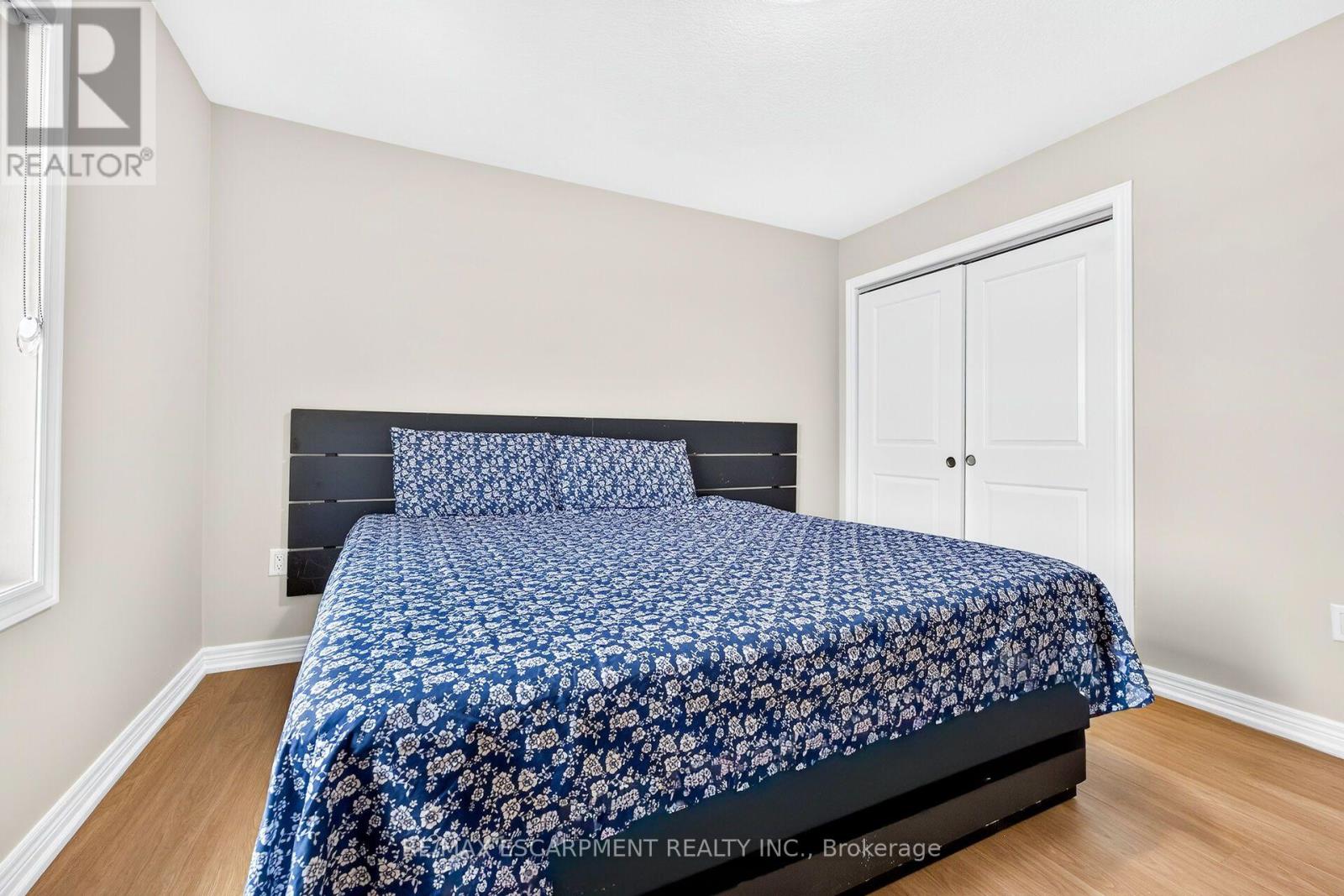 84- 6 Chestnut Drive, Grimsby, ON photo 35
