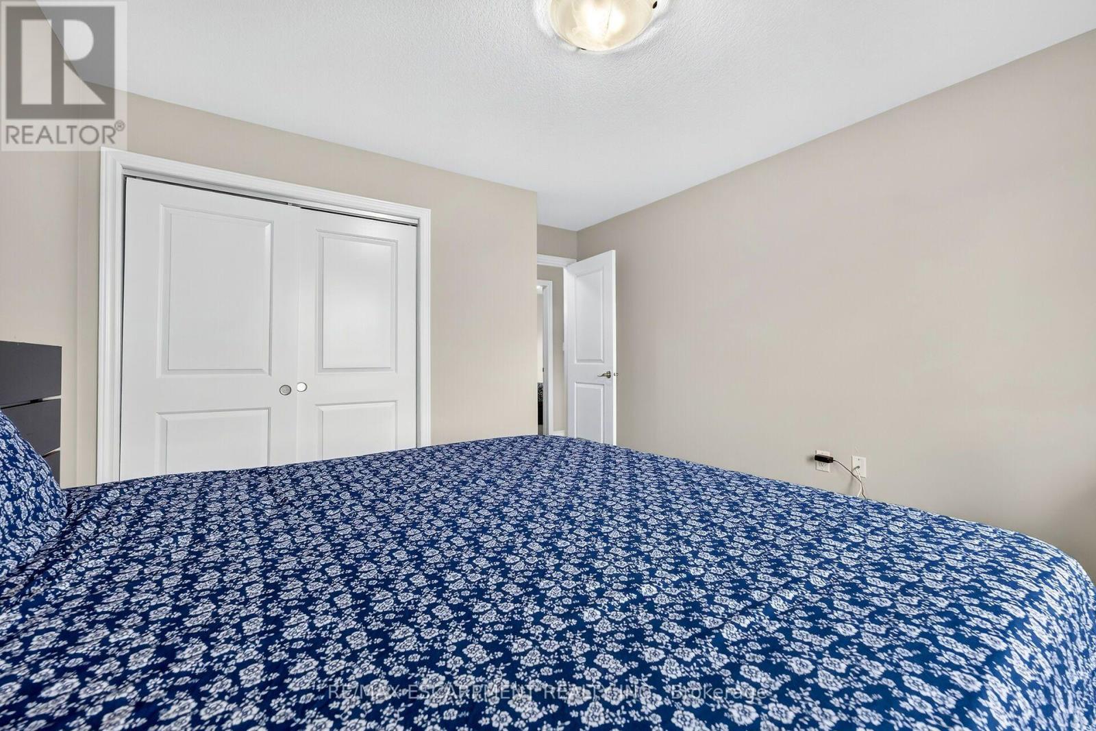84- 6 Chestnut Drive, Grimsby, ON photo 36