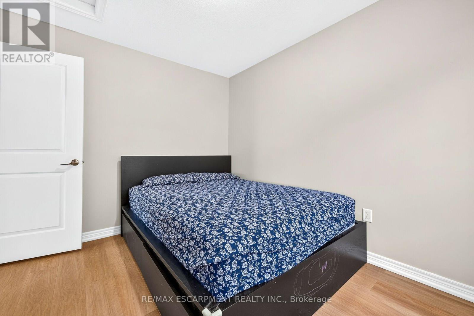 84- 6 Chestnut Drive, Grimsby, ON photo 40