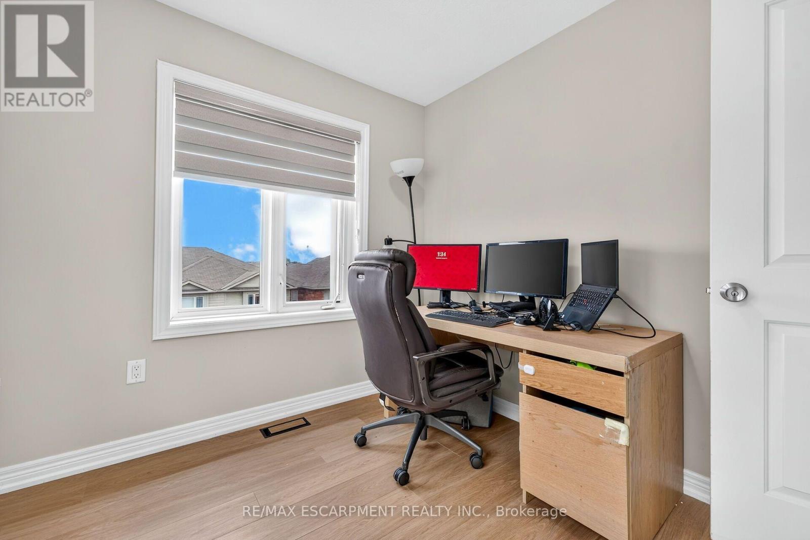 84- 6 Chestnut Drive, Grimsby, ON photo 44