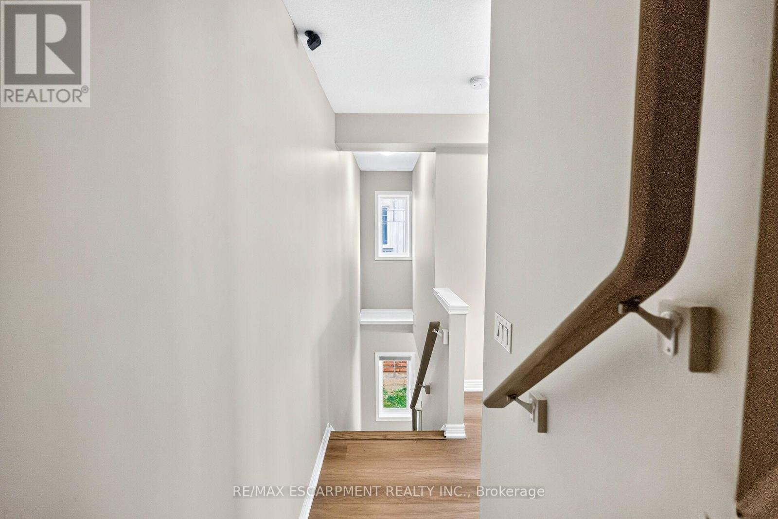 84- 6 Chestnut Drive, Grimsby, ON photo 45