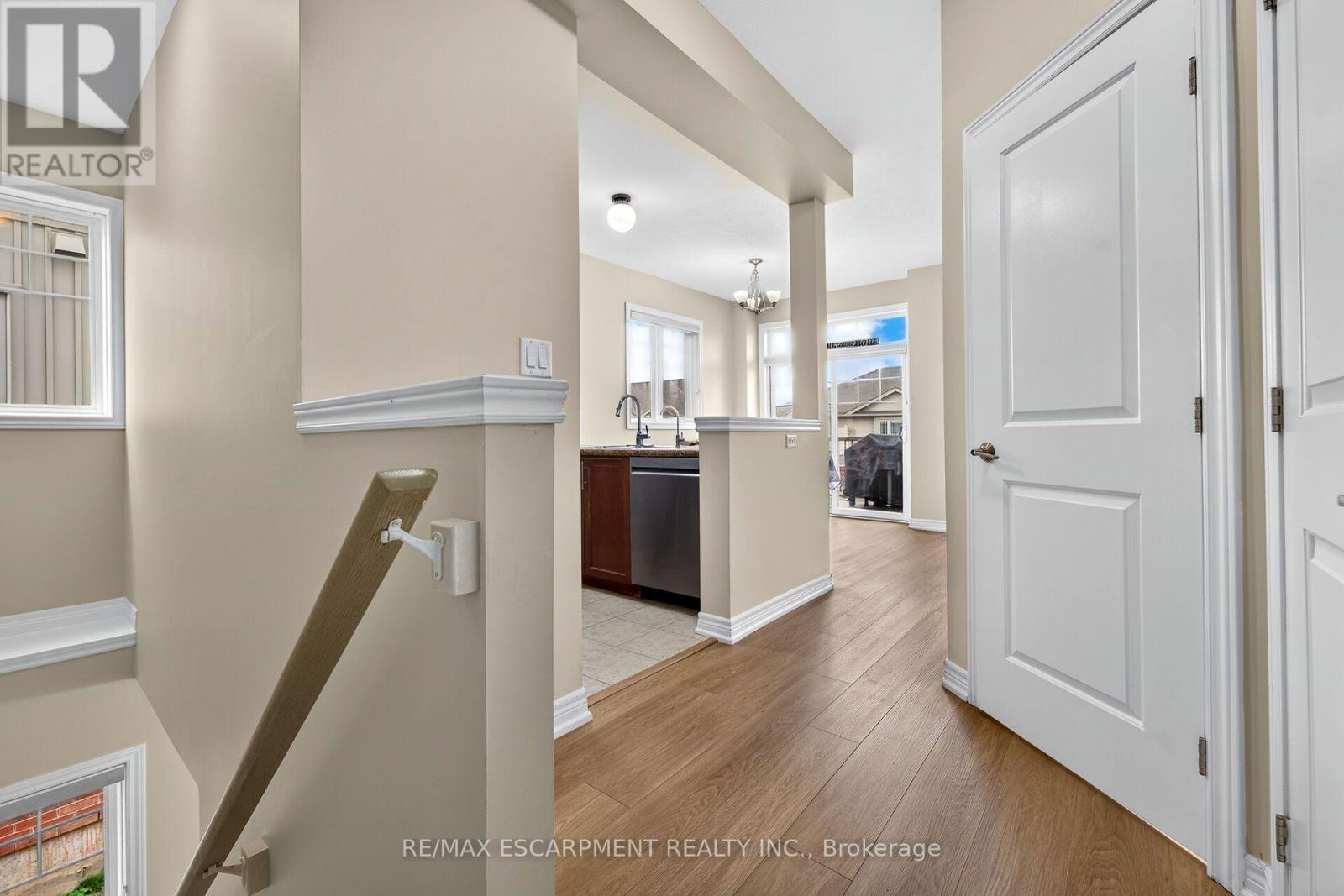 84- 6 Chestnut Drive, Grimsby, ON photo 46