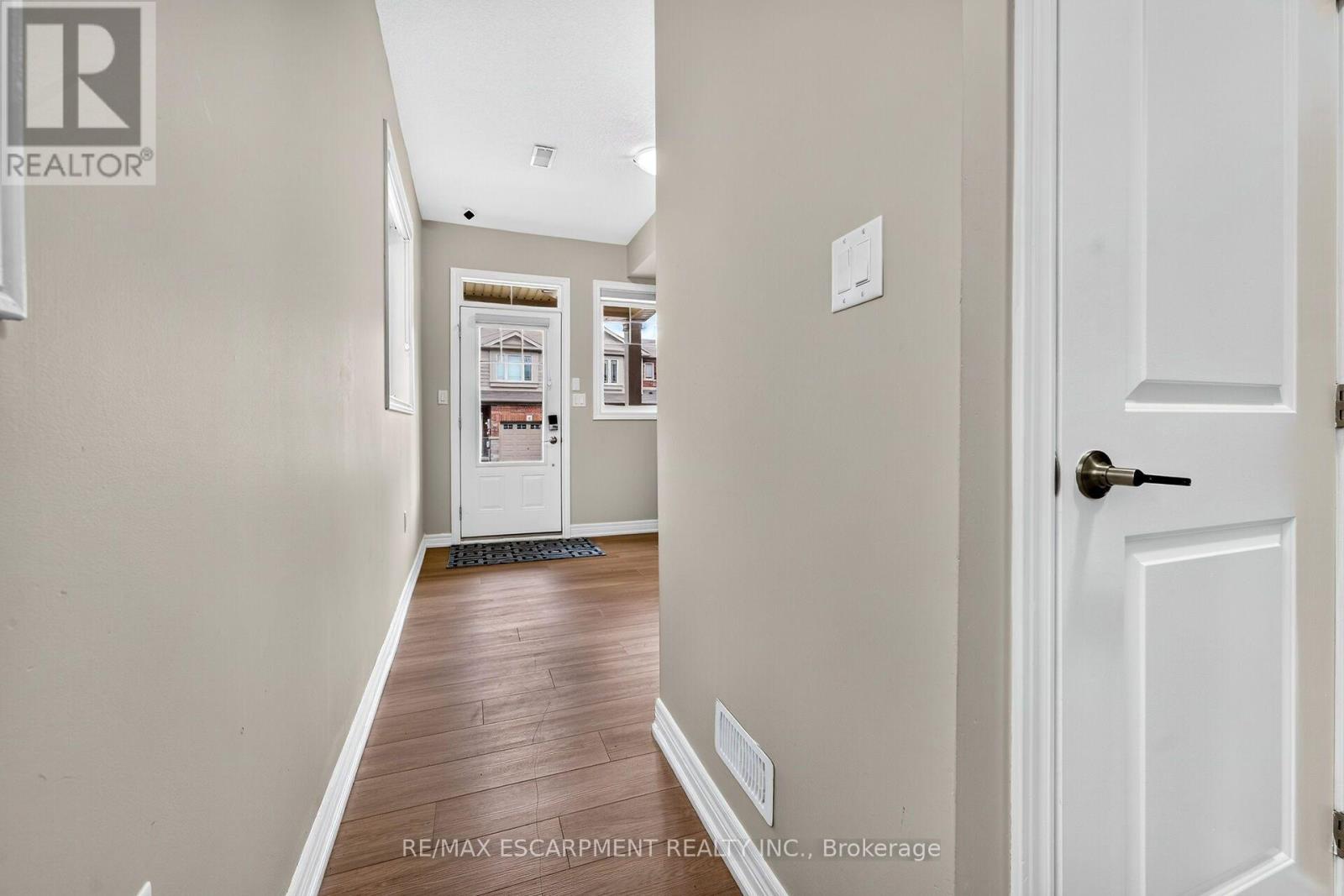 84- 6 Chestnut Drive, Grimsby, ON photo 48