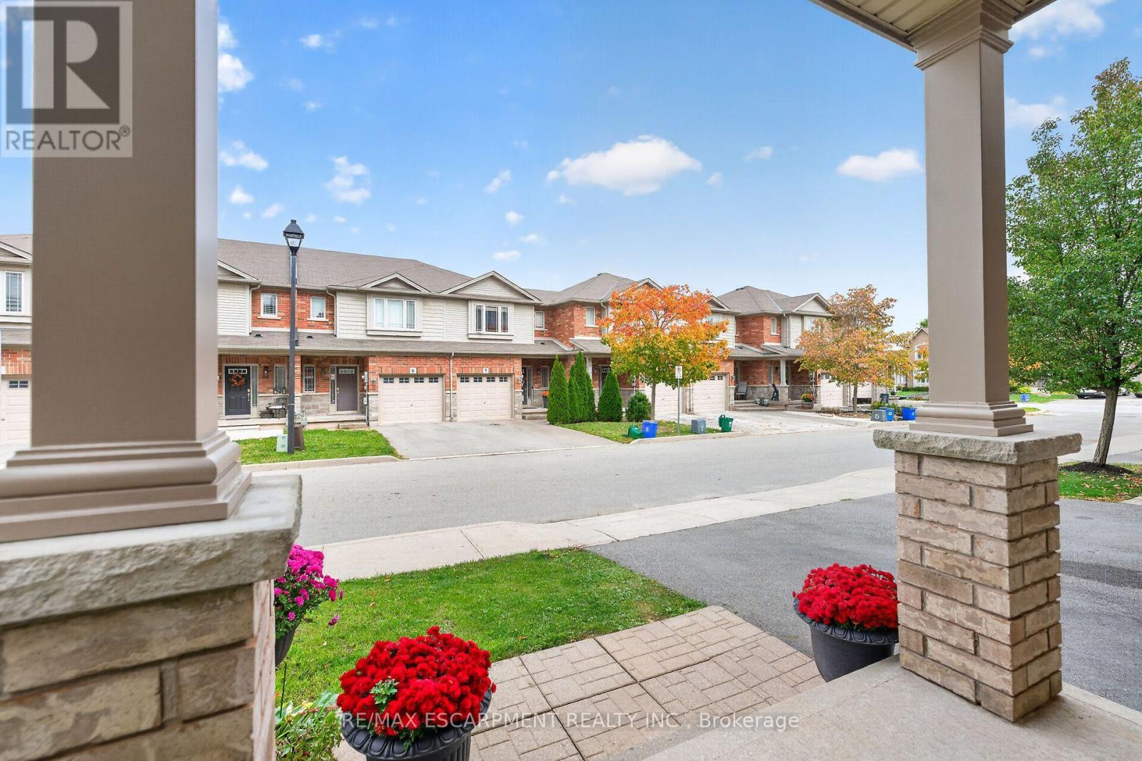 84- 6 Chestnut Drive, Grimsby, ON photo 50