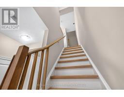 84 - 6 Chestnut Drive, Grimsby, ON L3M3X8 Photo 11
