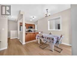 84 - 6 Chestnut Drive, Grimsby, ON L3M3X8 Photo 12