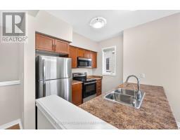 84 - 6 Chestnut Drive, Grimsby, ON L3M3X8 Photo 14