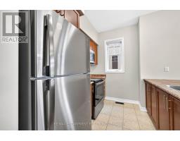84 - 6 Chestnut Drive, Grimsby, ON L3M3X8 Photo 15