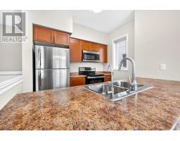 84 - 6 Chestnut Drive, Grimsby, ON L3M3X8 Photo 16