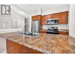 84 - 6 Chestnut Drive, Grimsby, ON L3M3X8 Photo 17