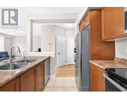 84 - 6 Chestnut Drive, Grimsby, ON L3M3X8 Photo 18