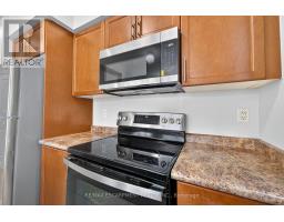 84 - 6 Chestnut Drive, Grimsby, ON L3M3X8 Photo 19
