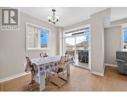 84 - 6 Chestnut Drive, Grimsby, ON L3M3X8 Photo 21