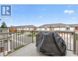 84 - 6 Chestnut Drive, Grimsby, ON L3M3X8 Photo 22