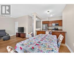 84 - 6 Chestnut Drive, Grimsby, ON L3M3X8 Photo 24