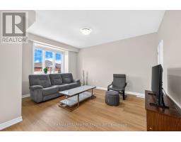 84 - 6 Chestnut Drive, Grimsby, ON L3M3X8 Photo 26