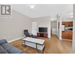 84 - 6 Chestnut Drive, Grimsby, ON L3M3X8 Photo 28