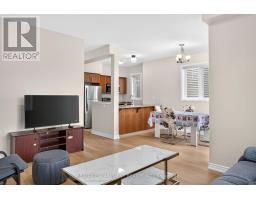 84 - 6 Chestnut Drive, Grimsby, ON L3M3X8 Photo 29