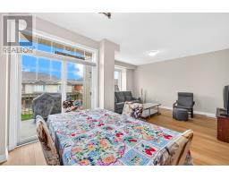 84 - 6 Chestnut Drive, Grimsby, ON L3M3X8 Photo 30