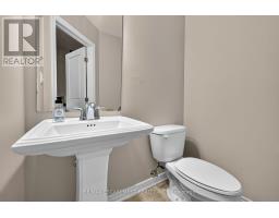 84 - 6 Chestnut Drive, Grimsby, ON L3M3X8 Photo 31