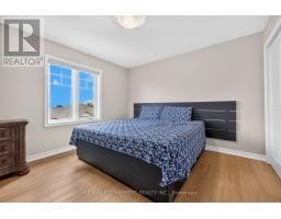 84 - 6 Chestnut Drive, Grimsby, ON L3M3X8 Photo 34