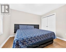 84 - 6 Chestnut Drive, Grimsby, ON L3M3X8 Photo 35