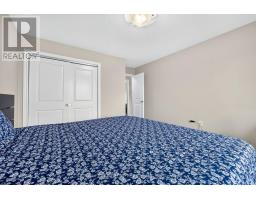 84 - 6 Chestnut Drive, Grimsby, ON L3M3X8 Photo 36