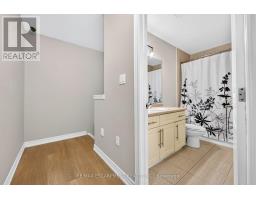 84 - 6 Chestnut Drive, Grimsby, ON L3M3X8 Photo 37