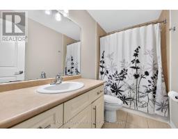 84 - 6 Chestnut Drive, Grimsby, ON L3M3X8 Photo 38