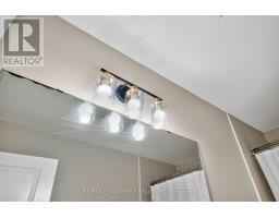 84 - 6 Chestnut Drive, Grimsby, ON L3M3X8 Photo 39