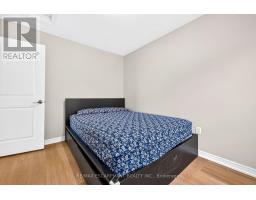 84 - 6 Chestnut Drive, Grimsby, ON L3M3X8 Photo 40