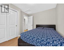 84 - 6 Chestnut Drive, Grimsby, ON L3M3X8 Photo 42