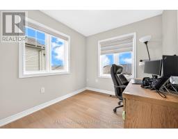 84 - 6 Chestnut Drive, Grimsby, ON L3M3X8 Photo 43