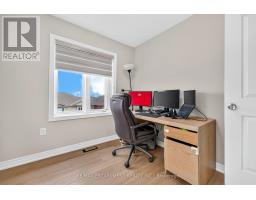 84 - 6 Chestnut Drive, Grimsby, ON L3M3X8 Photo 44