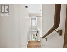 84 - 6 Chestnut Drive, Grimsby, ON L3M3X8 Photo 45