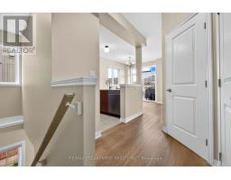 84 - 6 Chestnut Drive, Grimsby, ON L3M3X8 Photo 46