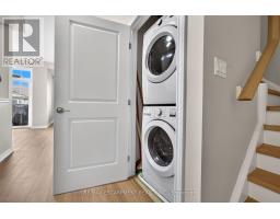 84 - 6 Chestnut Drive, Grimsby, ON L3M3X8 Photo 47